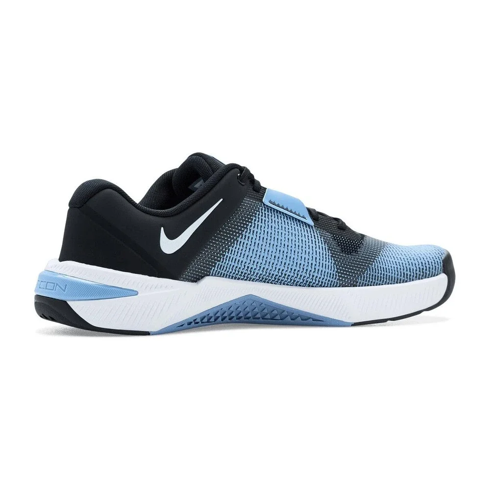 Nike men metcon